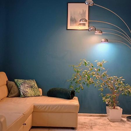 Apartament Lesny Lubin  Luaran gambar